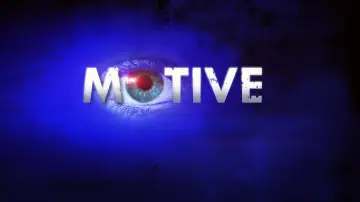 Backdrop for the TV series "Motive" #1377091