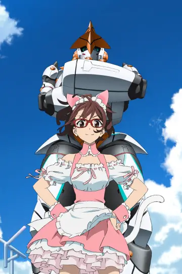 Robotics;Notes (2012)
