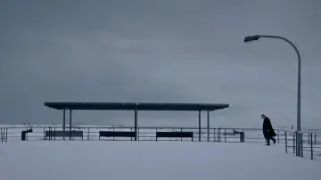 Backdrop for the TV series "The Americans" #1280331
