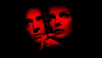 Backdrop for the TV series "The Americans" #1280333