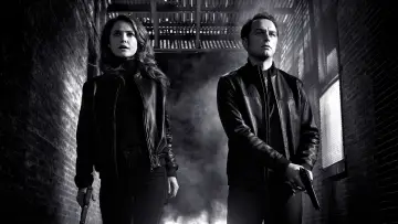Backdrop for the TV series "The Americans" #1280366