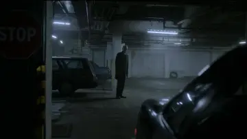 Backdrop for the TV series "The Americans" #1280378