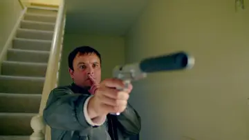 Backdrop к сериалу "Utopia" #1458975