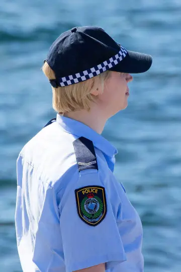 Poster for the TV series "Top of the Lake" #1467698