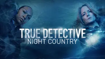 Backdrop к сериалу "True Detective" #1262777