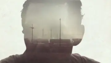 Backdrop к сериалу "True Detective" #1262781