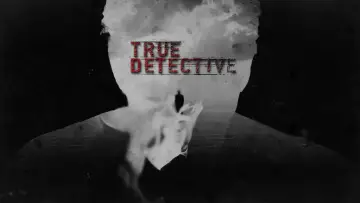 Backdrop к сериалу "True Detective" #1262787
