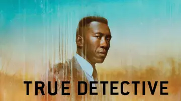 Backdrop к сериалу "True Detective" #1262803