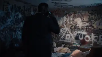 Backdrop к сериалу "True Detective" #1262834