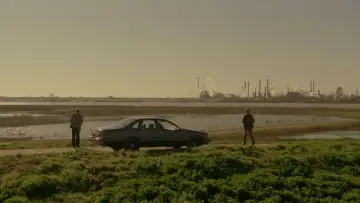 Backdrop к сериалу "True Detective" #1262894