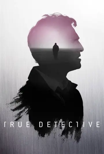 True Detective (2014)