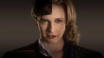 Backdrop for the TV series "Bates Motel" #1320423