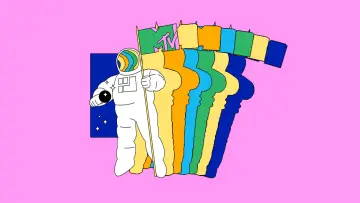 Backdrop к сериалу "MTV Video Music Awards" #1337643