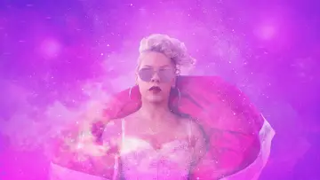 Backdrop к сериалу "MTV Video Music Awards" #1337644