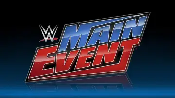Backdrop к сериалу "WWE Main Event" #1221819