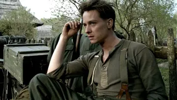 Backdrop к сериалу "Generation War" #1442638