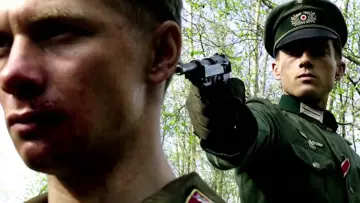 Backdrop к сериалу "Generation War" #1442639