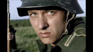 Backdrop к сериалу "Generation War" #1442640