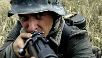 Backdrop к сериалу "Generation War" #1442646