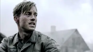 Backdrop к сериалу "Generation War" #1442648