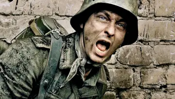 Backdrop к сериалу "Generation War" #1442650