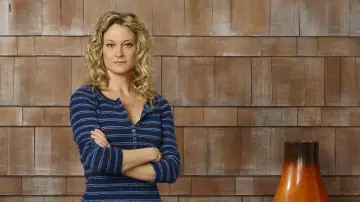 Backdrop for the TV series "The Fosters" #1334751