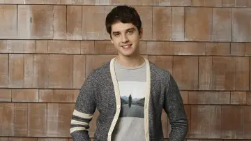 Backdrop for the TV series "The Fosters" #1334754