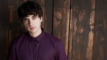 Backdrop for the TV series "The Fosters" #1334765