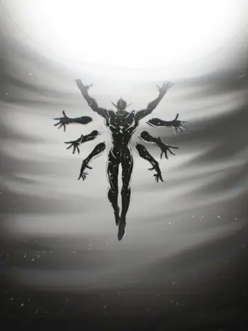 Poster к сериалу "Ben 10: Omniverse" #1352006