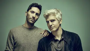 Backdrop к сериалу "Catfish: The TV Show" #1385323