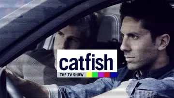 Backdrop к сериалу "Catfish: The TV Show" #1385335
