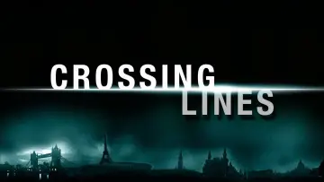 Backdrop к сериалу "Crossing Lines" #1402599