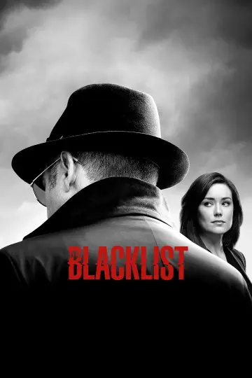 Season 6