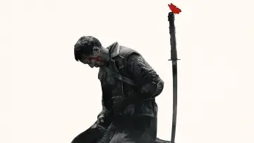 Backdrop к сериалу "Into the Badlands" #1398192