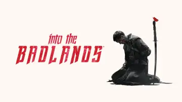 Backdrop к сериалу "Into the Badlands" #1398208