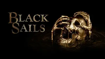 Backdrop for the TV series "Black Sails" #1324841