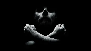 Backdrop for the TV series "Black Sails" #1324843