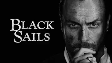 Backdrop for the TV series "Black Sails" #1324850