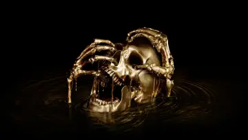 Backdrop for the TV series "Black Sails" #1324864