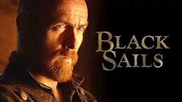Backdrop for the TV series "Black Sails" #1324872