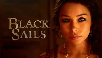 Backdrop for the TV series "Black Sails" #1324873