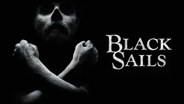 Backdrop for the TV series "Black Sails" #1324874