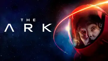 Backdrop for the TV series "The Ark" #1221833