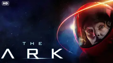 Backdrop for the TV series "The Ark" #1221834