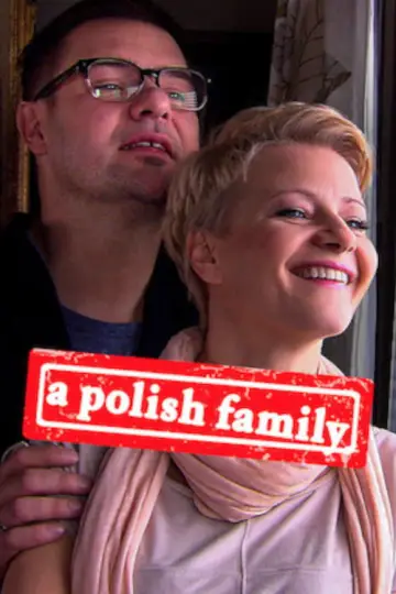 A Polish Family (2011)