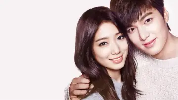 Backdrop к сериалу "The Heirs" #1393496