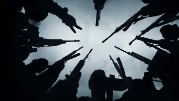 Backdrop к сериалу "VICE" #1371211