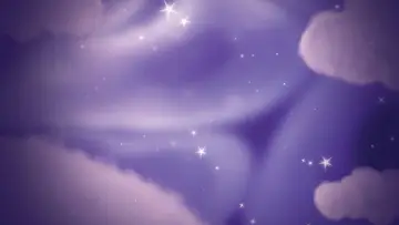 Backdrop for the TV series "CBeebies Bedtime Stories" #1348355