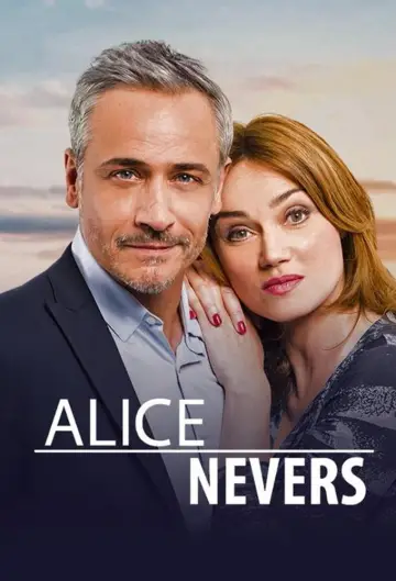 Alice Nevers, le juge est une femme (2002)