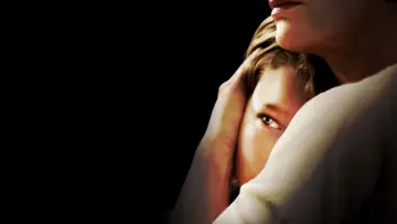Backdrop for the TV series "Resurrection" #1451031